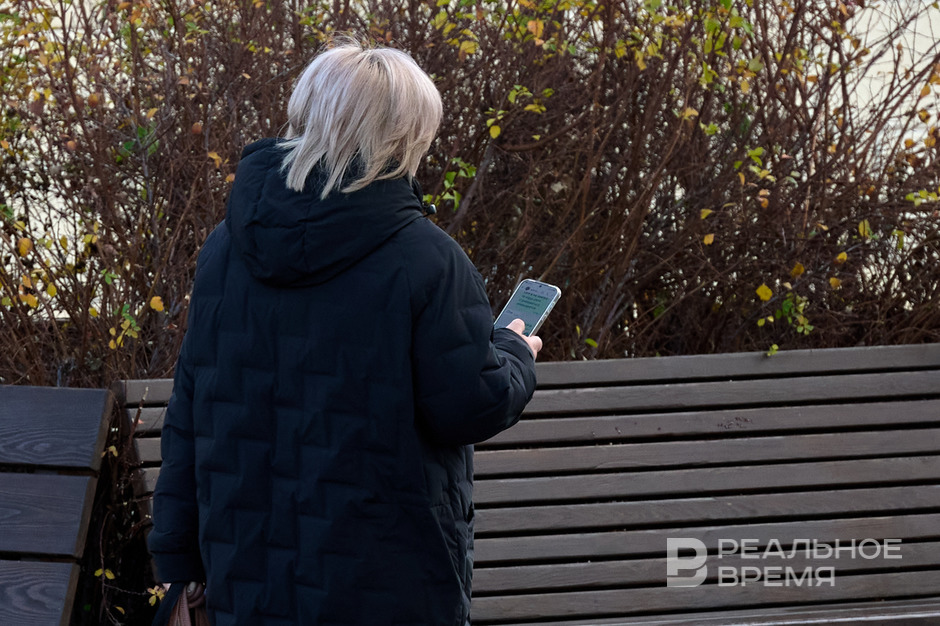 Банки начнут проверять крупные переводы на сумму от 200 тыс. рублей