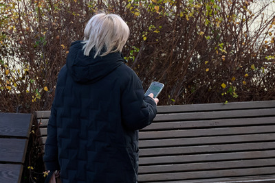 Банки начнут проверять крупные переводы на сумму от 200 тыс. рублей