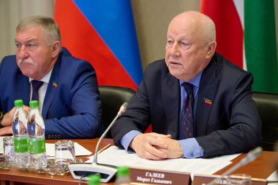 Если снизить ключевую ставку — деньги уйдут с банков и разгонят инфляцию