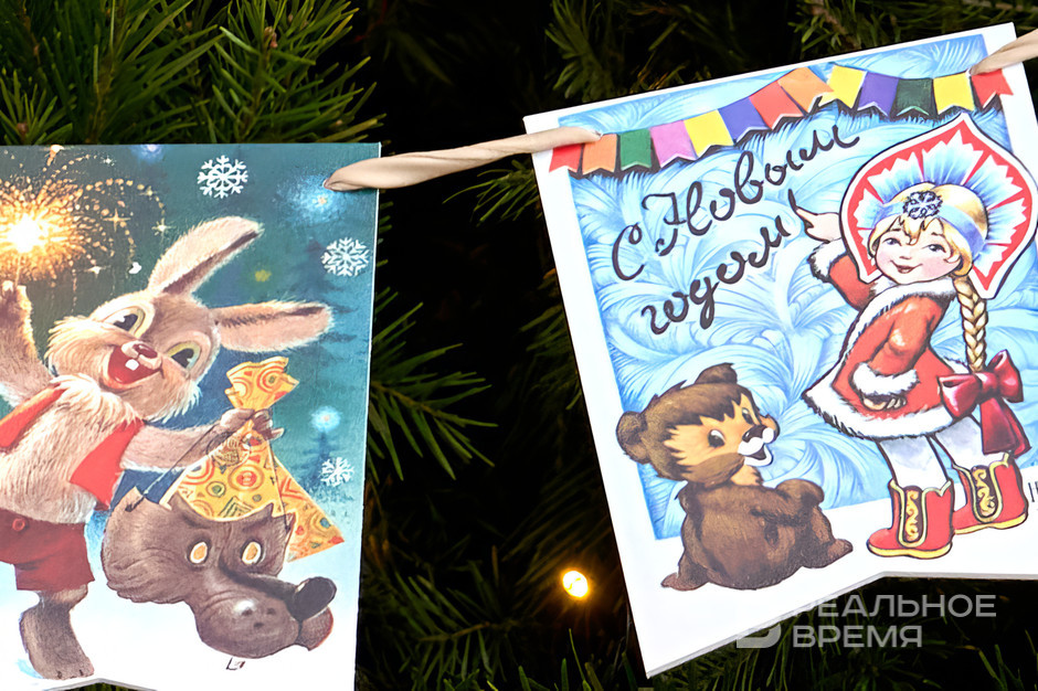 «Дешево» и «Новый год» — разные вещи»: разбираемся, куда еще не поздно уехать на праздники