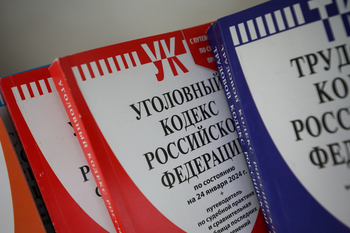 Возраст уголовной ответственности за диверсии могут снизить до 14 лет