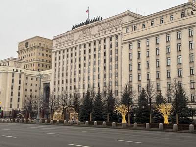 В соседнем с Татарстаном регионе уничтожили пять украинских БПЛА