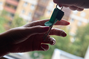 В Казани сотни семей улучшили жилищные условия с помощью госпрограмм