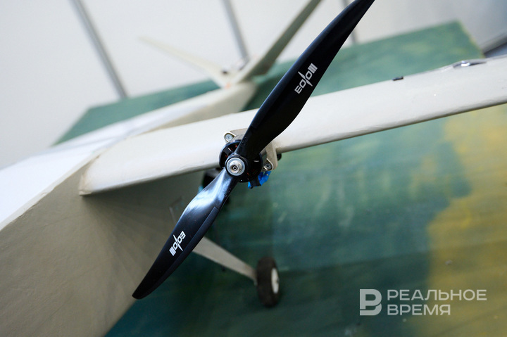 Российская ПВО за сутки уничтожила более 200 воздушных целей