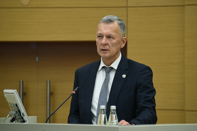 ФНС Татарстана усилила контроль за местными блогерами