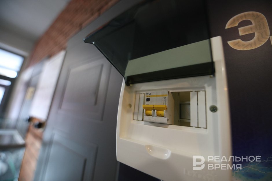 В декабре в Татарстане существенно выросли цены на некоторые услуги организаций ЖКХ