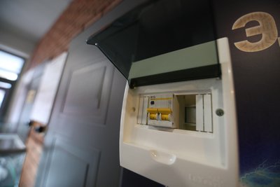 В декабре в Татарстане существенно выросли цены на некоторые услуги организаций ЖКХ