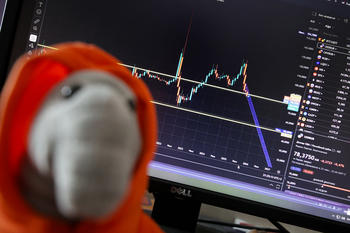 Anthropic планирует утроить выручку к 2026 году на фоне роста спроса на корпоративный ИИ