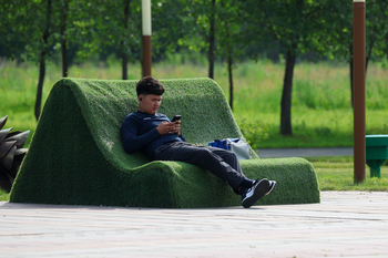 Роскомнадзор опроверг информацию об ограничениях в отношении Google Meet