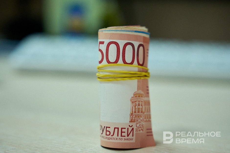 В Татарстане выделили 42 млн рублей на выплаты по программе «Земский тренер»