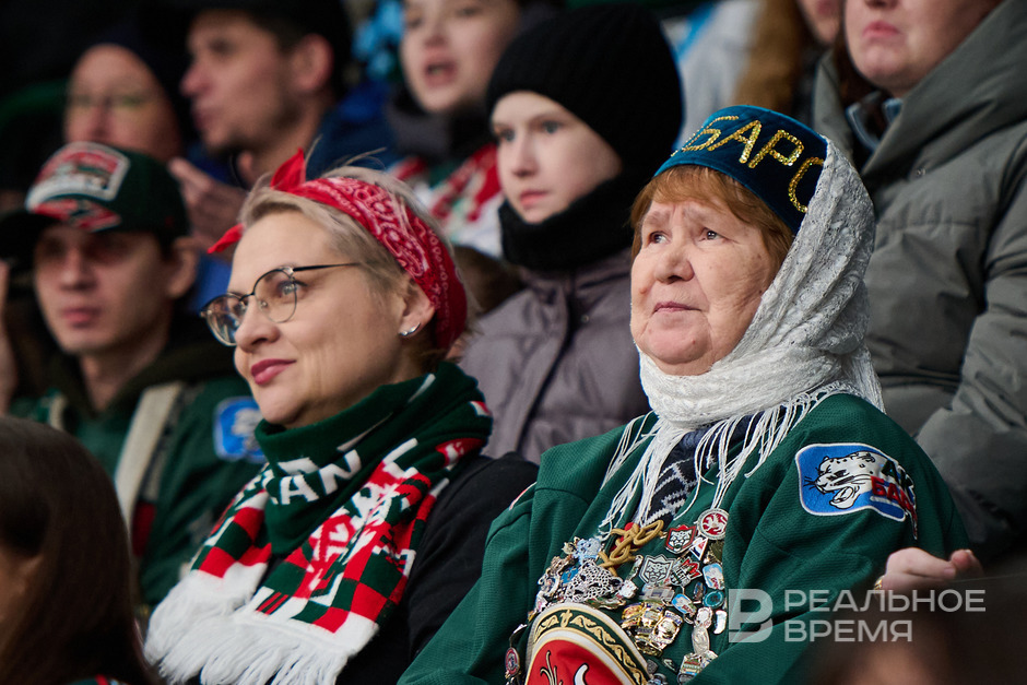 Володин опроверг информацию о повышении пенсионного возраста в России