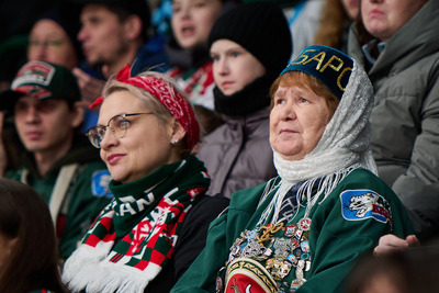 Володин опроверг информацию о повышении пенсионного возраста в России