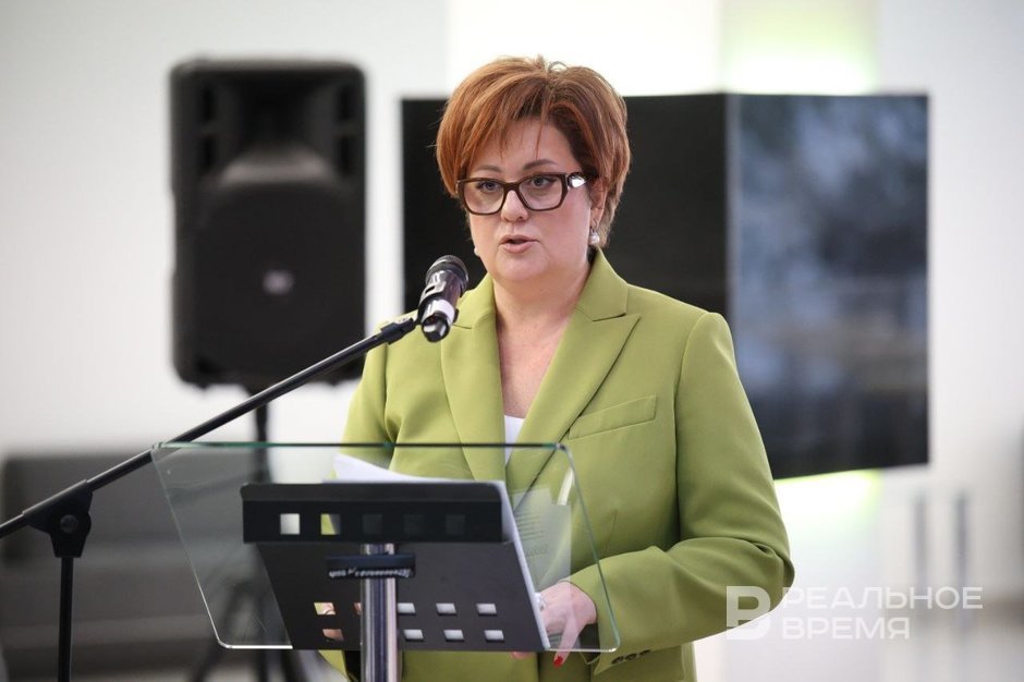 «Иностранцы брали офисы штурмом»: как МФЦ устроил отдельный центр для мигрантов и поднялся в рейтинге МЭР