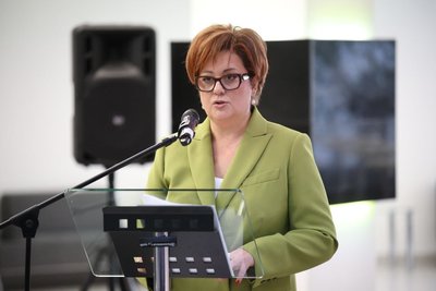 «Иностранцы брали офисы штурмом»: как МФЦ устроил отдельный центр для мигрантов и поднялся в рейтинге МЭР