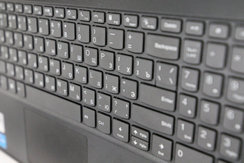 В украинскую базу «Миротворец»* внесли данные двухлетних и трехлетних детей