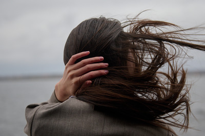 Более 80% россиян испытывают осеннюю хандру