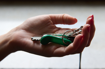 Опрос показал, как жители ПФО проверяют недвижимость при покупке