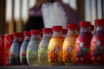 Нижнекамская прокуратура потребовала закрытия кафе «Султан» из-за нарушений