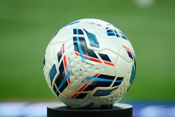 РФС отменил сбор молодежной сборной России по футболу из-за отсутствия соперников