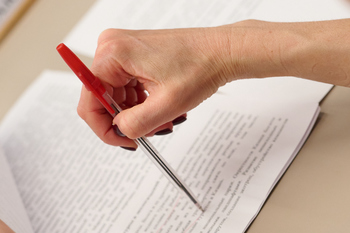 Количество заявлений по европротоколу в Татарстане вошло в топ-10 регионов России