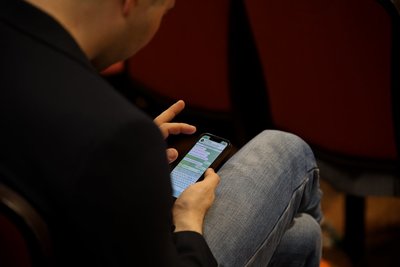 Оставить только Max: МВД по Татарстану поддержало блокировку Telegram и предложило запретить VPN