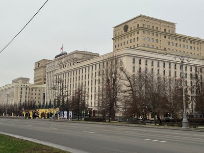 Над соседней с Татарстаном Кировской областью утром уничтожили четыре дрона