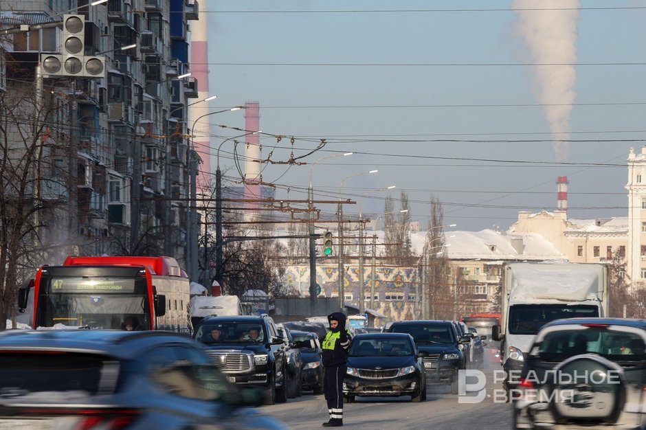 Ввоз подержанных авто из Беларуси в 2025 году сократился на 58%