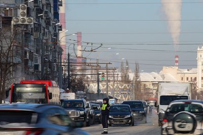 Ввоз подержанных авто из Беларуси в 2025 году сократился на 58%