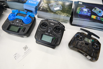 В Татарстане официально утвердили создание центра беспилотных авиационных систем