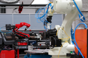 TSMC повысит цены на производство чипов в 2026 году