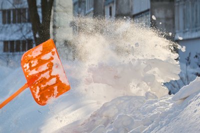 В Татарстане создали антирейтинг управляющих компаний