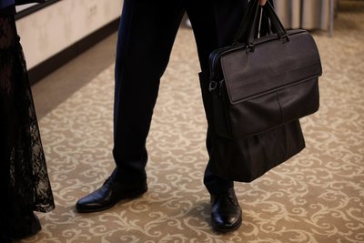 Татарстан вошел в тройку лидеров по деловым поездкам этой зимой