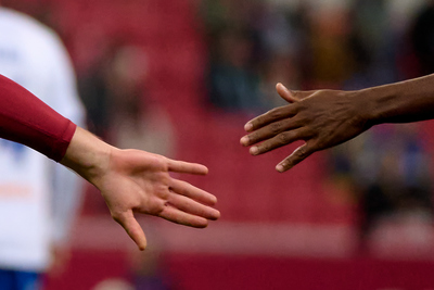 Более половины болельщиков поддержали ужесточение лимита на легионеров в футболе