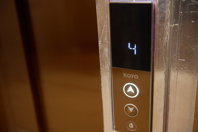 В Казани построят 13 многоэтажек на месте старого аэропорта