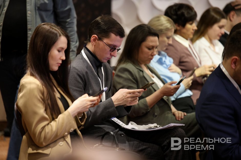 Около 5-100 млн рублей: сколько стоит сделать приложение и зачем это нужно