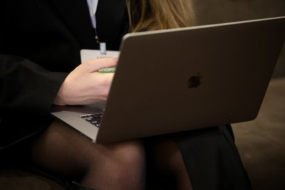 Российские маркетплейсы просят не ограничивать онлайн-продажи продуктов