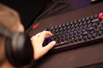 В Казани пройдет финал II Открытого турнира Татарстана по защите информации