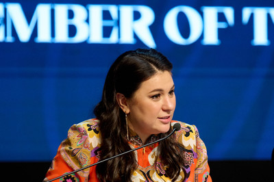 В Татарстане планируют создать российско-индийский центр здоровья