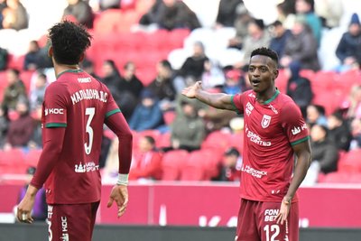 Минспорт России представил новый лимит на легионеров в РПЛ — максимум 12 игроков в заявке