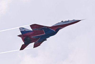 pic
