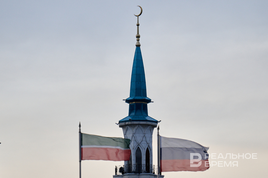 Стали известны даты Рамадана и Ураза-байрама в 2026 году