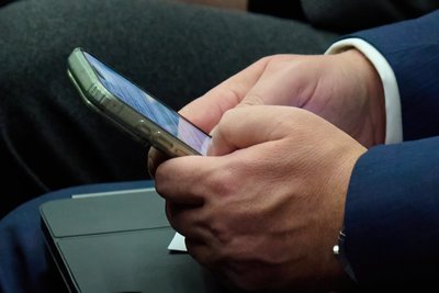 Жителя Мордовии задержали за оформление тысячи сим‑карт по заданию разведки Украины