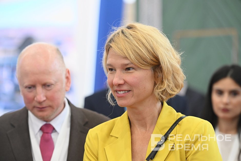 Минсельхоз может отменить квоты на импорт семян сахарной свеклы