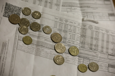 Татарстан попал в топ регионов с наибольшими успехами в модернизации ЖКХ