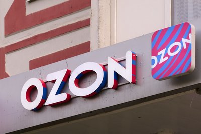 Минфин прорабатывает отсрочку по налогам для Ozon