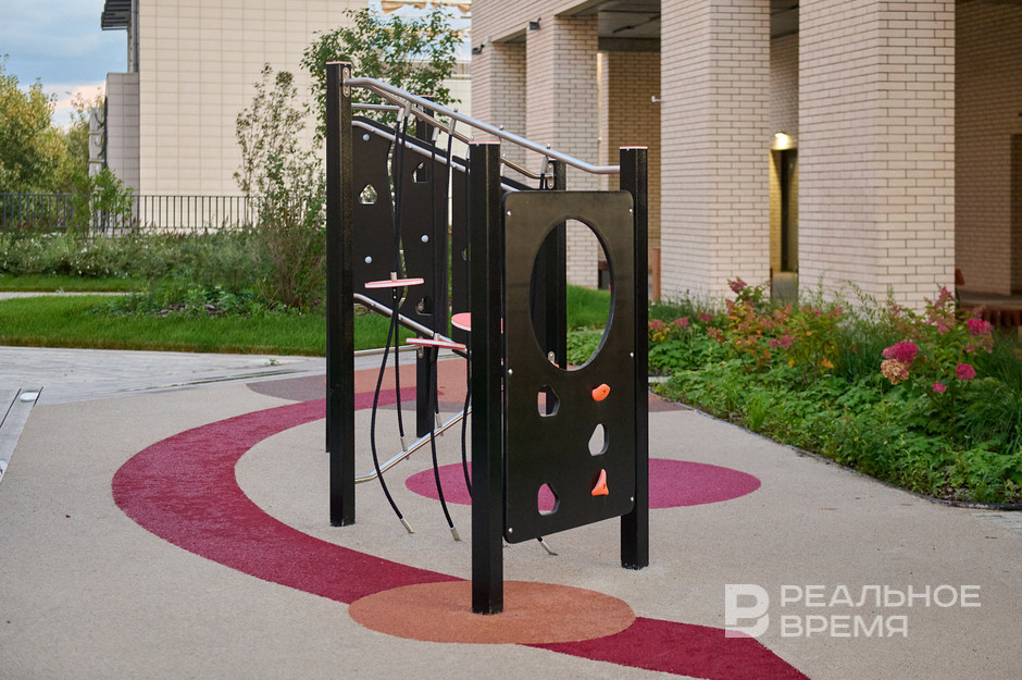 В 2025 году количество выданных ИТ-ипотек в Татарстане увеличилось на 16%