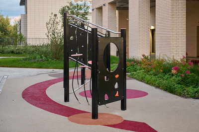 В 2025 году количество выданных ИТ-ипотек в Татарстане увеличилось на 16%