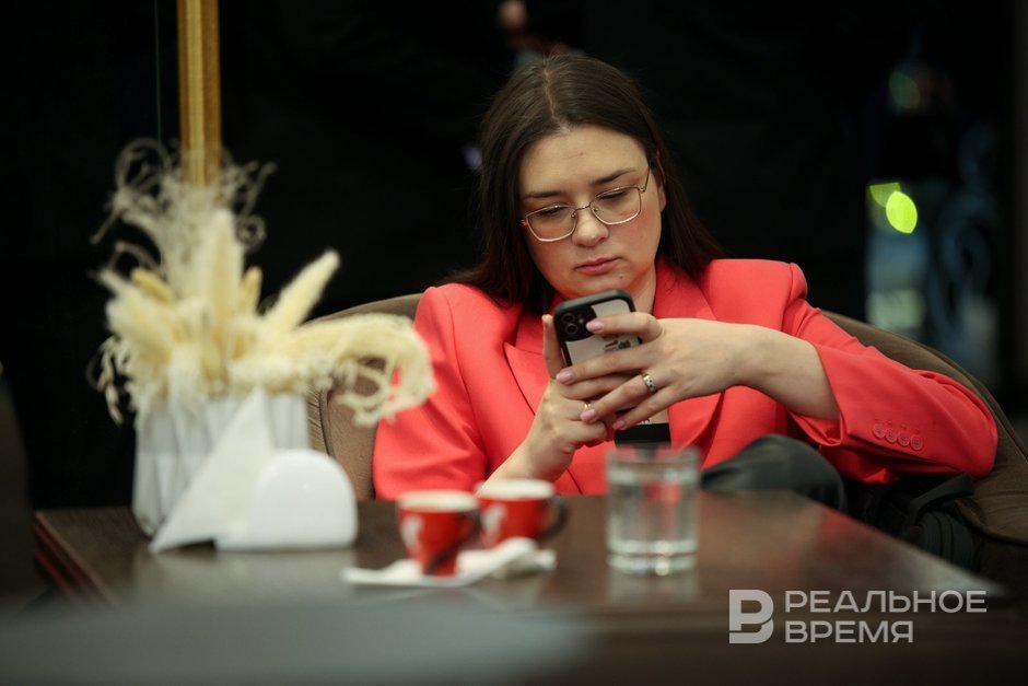 Telegram за день заблокировал больше 200 тыс. групп и каналов