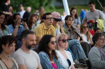 В Елабуге отменены массовые мероприятия из-за усиления мер безопасности