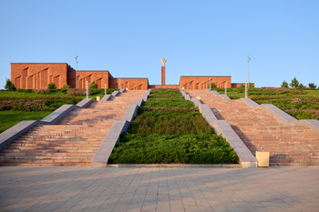 Нацбиблиотека Татарстана станет площадкой фестиваля «Аксенов-фест»